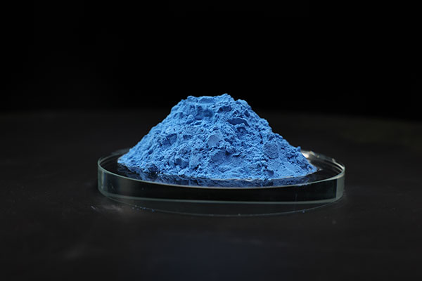 金屬氟碳漆的使用壽命有多長？