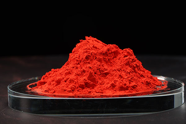 超耐候氟碳粉在低溫下的柔韌性如何？