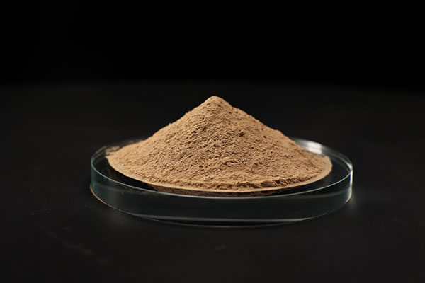 外墻換新不糾結(jié)，有它就夠了：外墻氟碳涂料